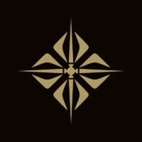 Shamballa Jewels logo - Similar company to 42Raw