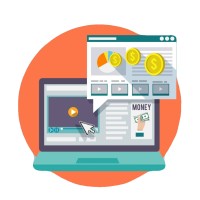 Web-Tasarimci.Com logo - Similar company to Bircool Web Tasarım Ajansı
