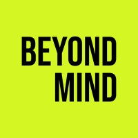 BEYONDMIND OG logo - Similar company to Plenos – The Pr-Formance Agency