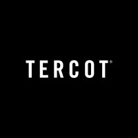 Tercot Communities logo - Similar company to Parr Mechanical
