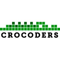 Crocoders