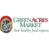 GreenAcres Market logo - Similar company to Tampa Computer Doctors