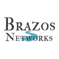 Brazos Networks, LLC logo - Similar company to Bright Software