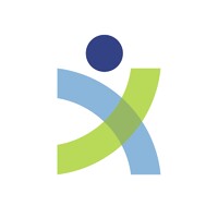 FCSM - Formazione Continua Scienze Motorie logo - Similar company to Plusfit Vigonza
