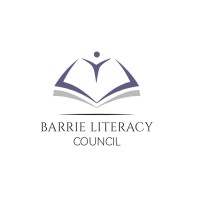Barrie Literacy Council