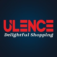 Ulence