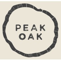 Peak Oak