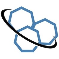 CarbUSA LLC New York logo - Similar company to Activatedcarbon