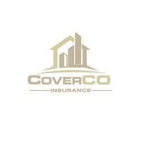 CoverCo Insurance Group logo - Similar company to Truepoint Capital