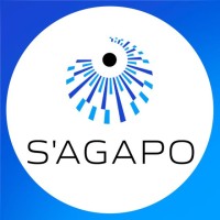 Sagapo Lab Experience logo - Similar company to Singularlab Excelência Em Diagnósticos