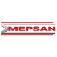 Mepsan Mühendislik Elektrik Sanayi Ve Dış Ticaret Ltd. Şti.