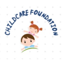Childcare Foundation logo - Similar company to Childcare Design, Llc