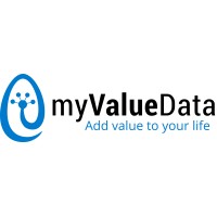 myValueData