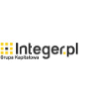 Integer.Pl S.A.