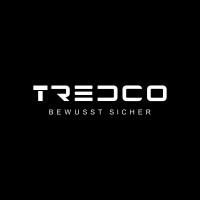 Tredco Germany