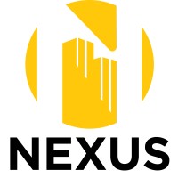 Nexus Facilities Management, Inc. logo - Similar company to Cfs Facilities Management, Inc