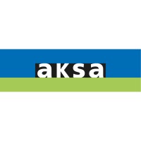 Aksa Power Generation Kenya logo - Similar company to Reroy Group Ltd