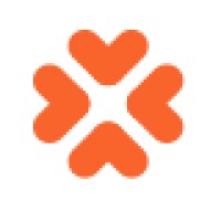 Open Transport logo - Similar company to Veganbase
