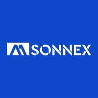 Sonnex Packaging logo - Similar company to Polytanks (Gh) Ltd.