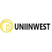 UNIINWEST logo - Similar company to Organization For Development Statistics And Evaluation