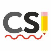 Checkstyle logo - Similar company to Openrefine