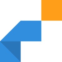 LatticeFlow AI logo - Similar company to Bloom (Yc X25)
