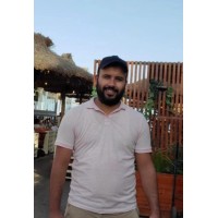 Younes BELHAMRI logo - Similar company to Deepcore