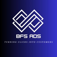 BFS ADS logo - Similar company to Applink.Network