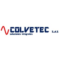 COLVETEC SAS logo - Similar company to Epivet