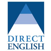 Direct English Portugal logo - Similar company to Direct English Turkey