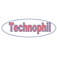 Technophil Engineers logo - Similar company to Sundex Process Engineers Pvt. Ltd.