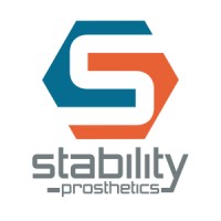 Stability Prosthetics logo - Similar company to Biomechanics Physical Therapy, P.C