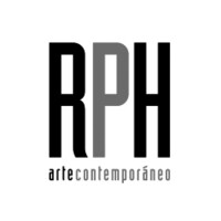 Rafael Pérez Hernando logo - Similar company to Gallery 201