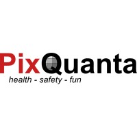PixQuanta logo - Similar company to Varadis