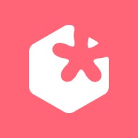 Touchwonders logo - Similar company to Leukeleu B.V.