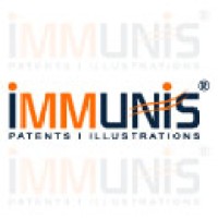 IMMUNIS IP logo - Similar company to Radon Solutions, Llc