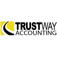 Trustway Accounting logo - Similar company to Rev4 Solutions