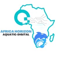 AFRICA HORIZON AQUATIC-DIGITAL logo - Similar company to Kozea Group