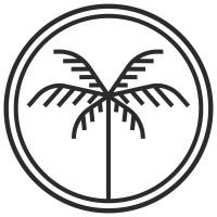 Freeport Studios logo - Similar company to Cox Lumber Ltd.