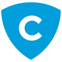 Crafted logo - Similar company to Root Purpose Group