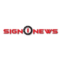 Sign1News logo - Similar company to Dads With A Purpose