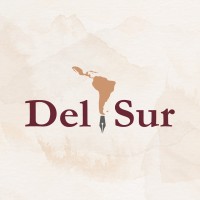 Del Sur Traduções logo - Similar company to Loctailor Language Services