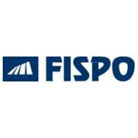 Fispo srl logo - Similar company to D.E.M. Coperture Srl