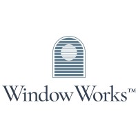 Window Works NJ logo - Similar company to Soyka Smith Design Studios