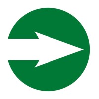 Safety Forward Ltd logo - Similar company to Core Ingredients Llc.