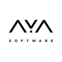 AYA Software logo - Similar company to Synced Vision