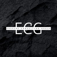 Enspire Consulting Group