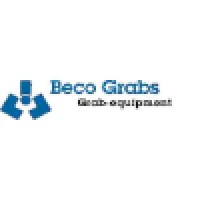 Beco Grabs