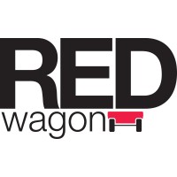 Red Wagon Advisors logo - Similar company to Red Wagon Workplace Solutions