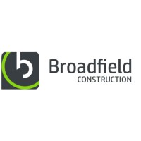 Broadfield Construction NW LTD logo - Similar company to L.O.R. Contracting N.E. Ltd